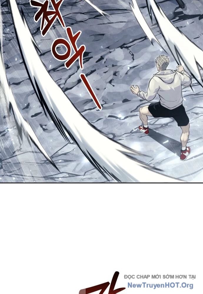 Cuộc Chiến Trong Tòa Tháp: Urek Mazino: Chapter 23