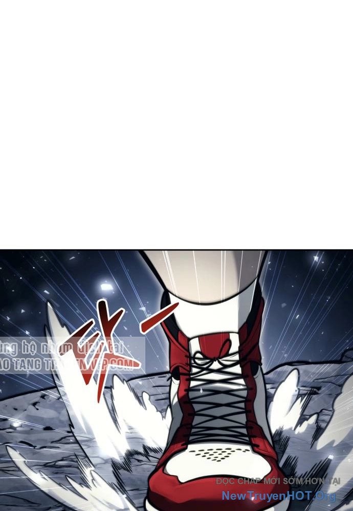 Cuộc Chiến Trong Tòa Tháp: Urek Mazino: Chapter 23