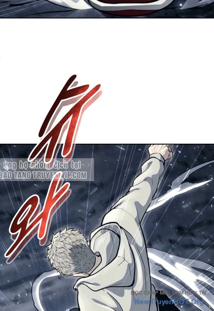 Cuộc Chiến Trong Tòa Tháp: Urek Mazino: Chapter 23