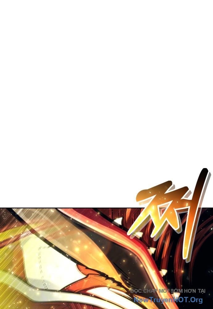 Cuộc Chiến Trong Tòa Tháp: Urek Mazino: Chapter 23