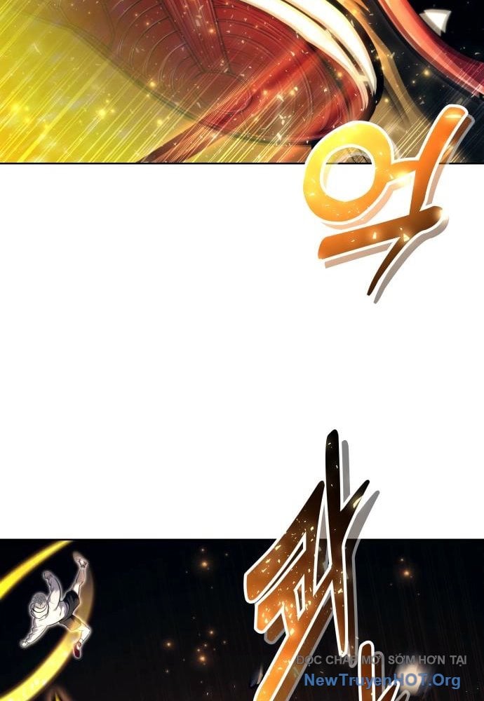 Cuộc Chiến Trong Tòa Tháp: Urek Mazino: Chapter 23