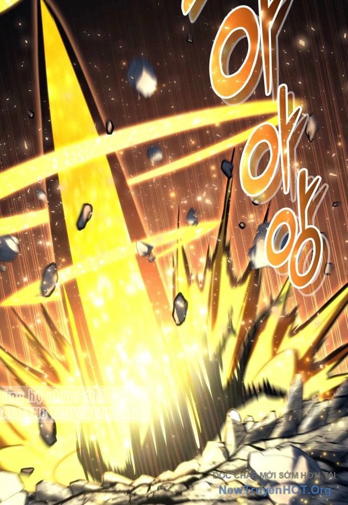Cuộc Chiến Trong Tòa Tháp: Urek Mazino: Chapter 23
