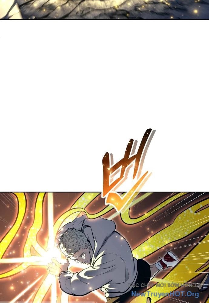 Cuộc Chiến Trong Tòa Tháp: Urek Mazino: Chapter 23