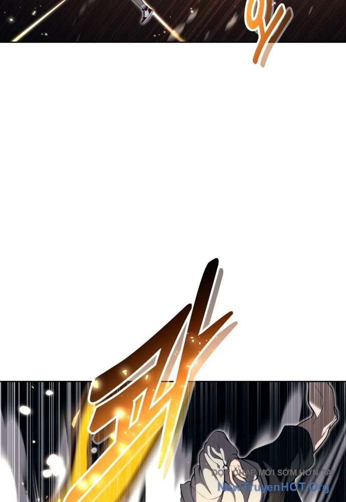 Cuộc Chiến Trong Tòa Tháp: Urek Mazino: Chapter 23