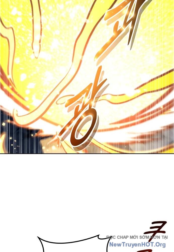 Cuộc Chiến Trong Tòa Tháp: Urek Mazino: Chapter 23