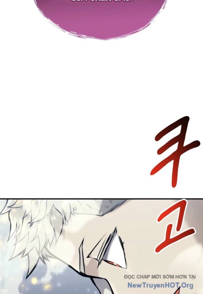 Cuộc Chiến Trong Tòa Tháp: Urek Mazino: Chapter 23