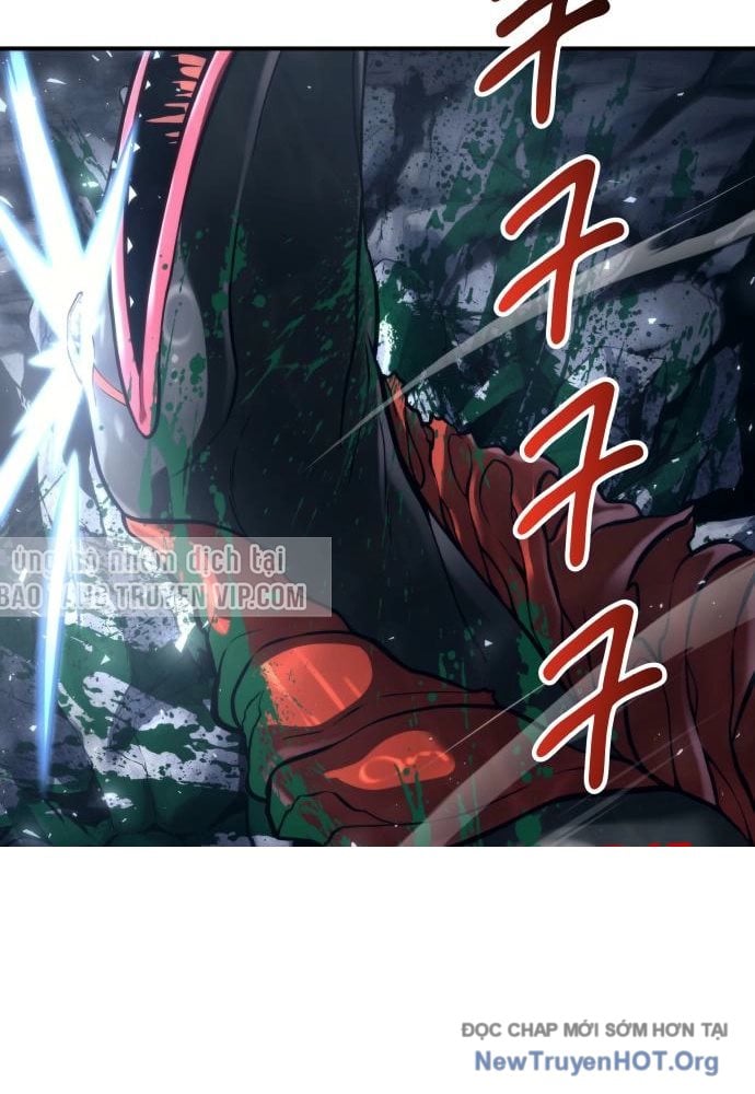Cuộc Chiến Trong Tòa Tháp: Urek Mazino: Chapter 23