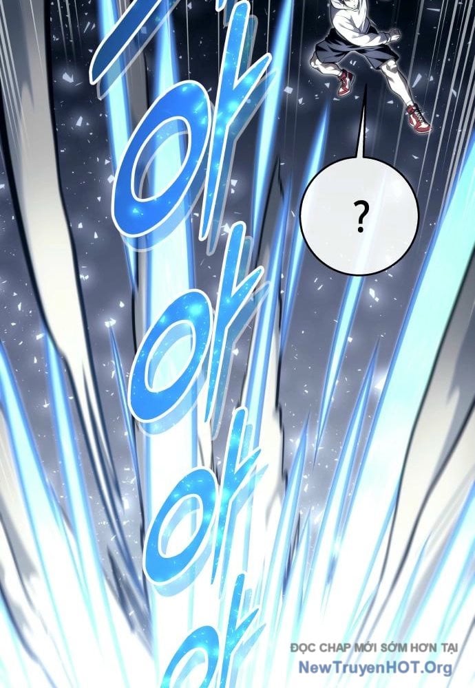 Cuộc Chiến Trong Tòa Tháp: Urek Mazino: Chapter 23