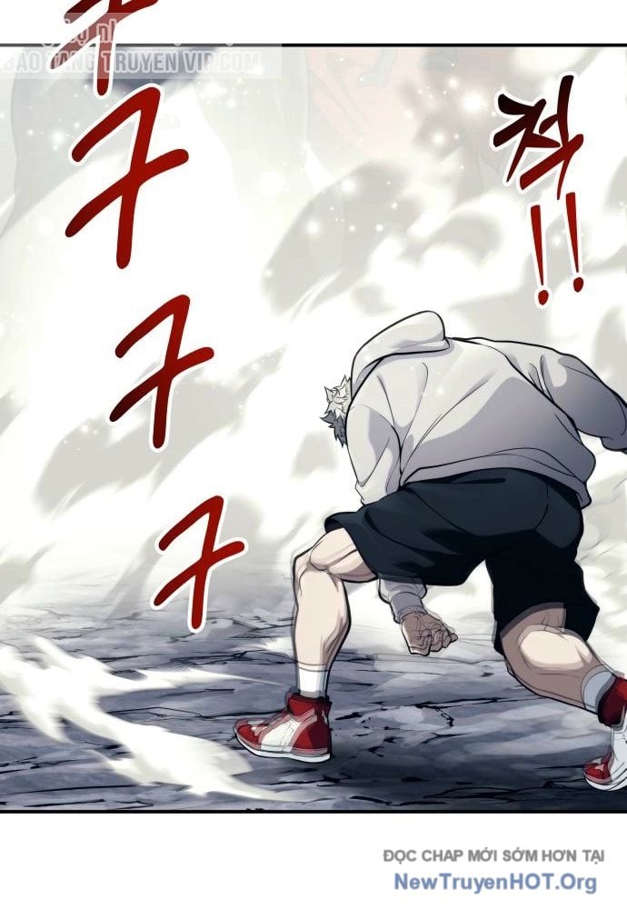 Cuộc Chiến Trong Tòa Tháp: Urek Mazino: Chapter 23