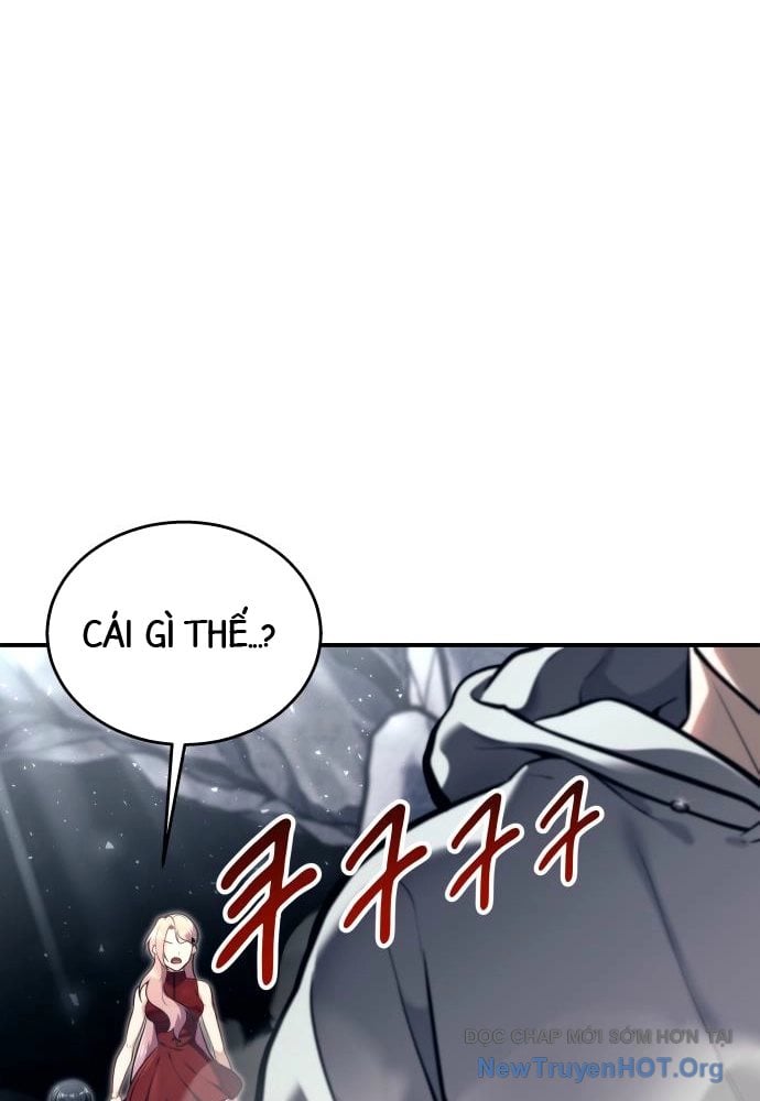Cuộc Chiến Trong Tòa Tháp: Urek Mazino: Chapter 23