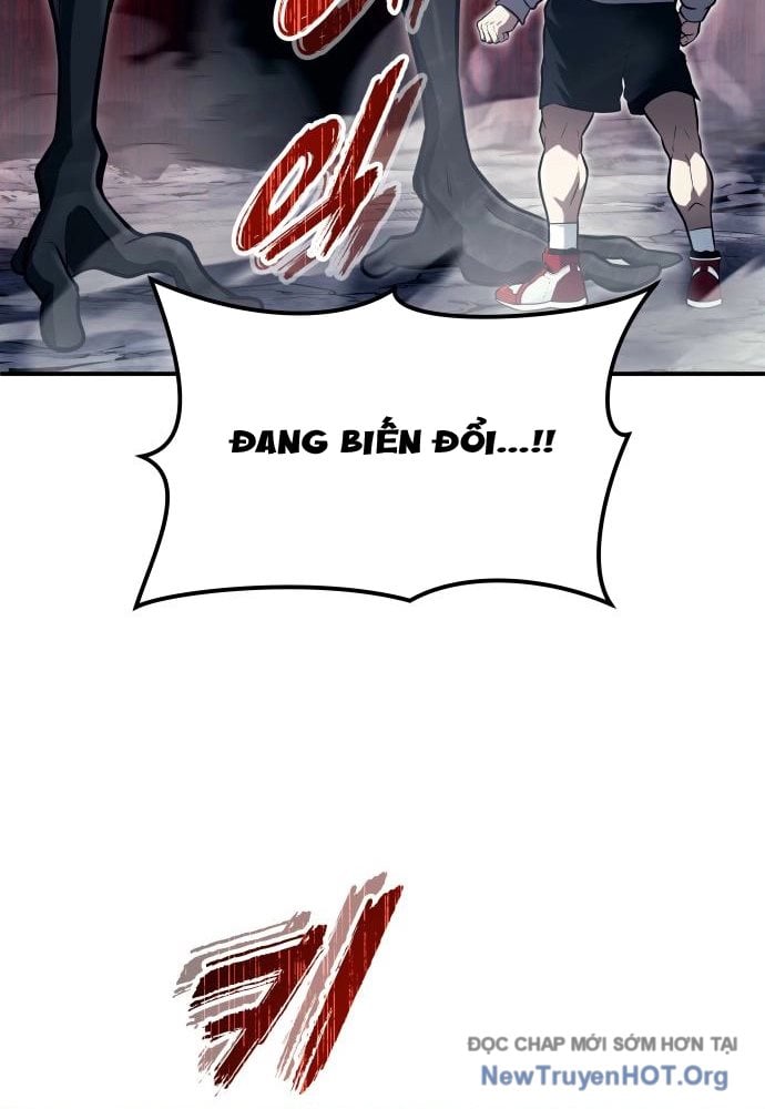 Cuộc Chiến Trong Tòa Tháp: Urek Mazino: Chapter 23
