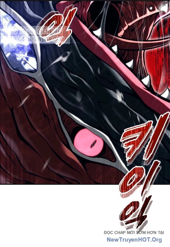 Cuộc Chiến Trong Tòa Tháp: Urek Mazino: Chapter 23