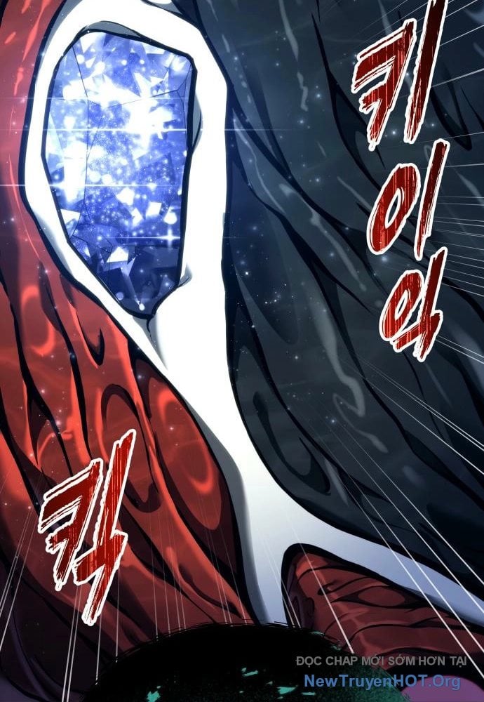 Cuộc Chiến Trong Tòa Tháp: Urek Mazino: Chapter 23