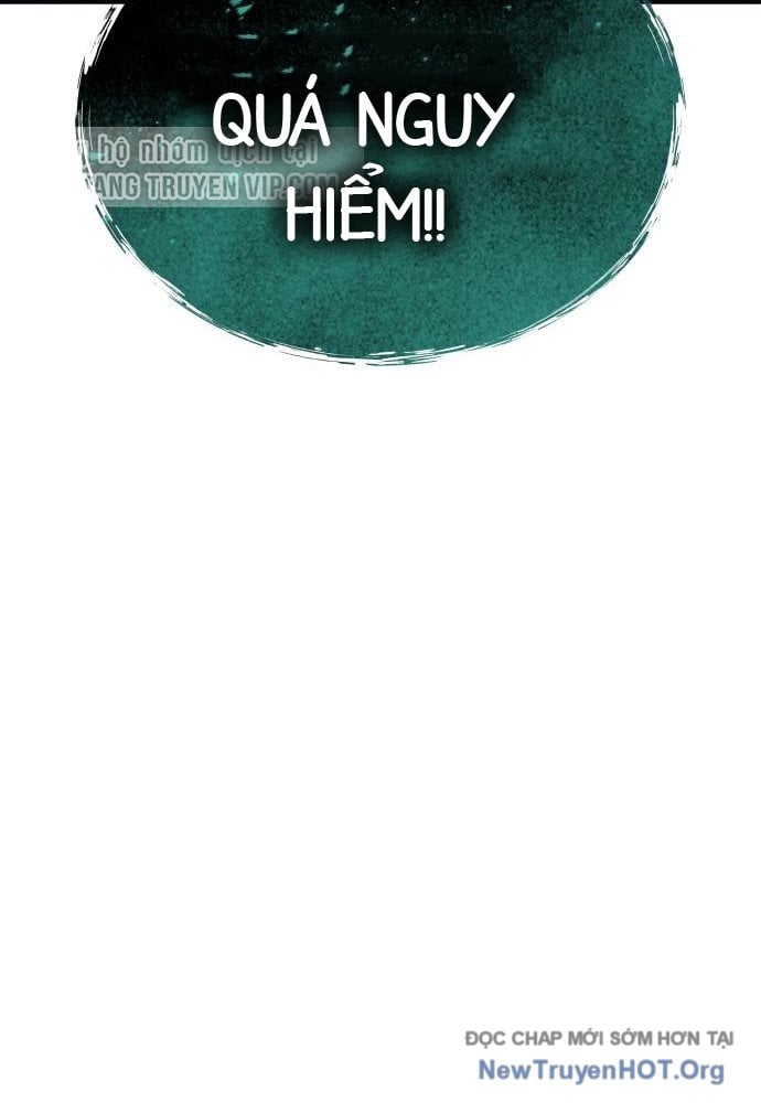Cuộc Chiến Trong Tòa Tháp: Urek Mazino: Chapter 23