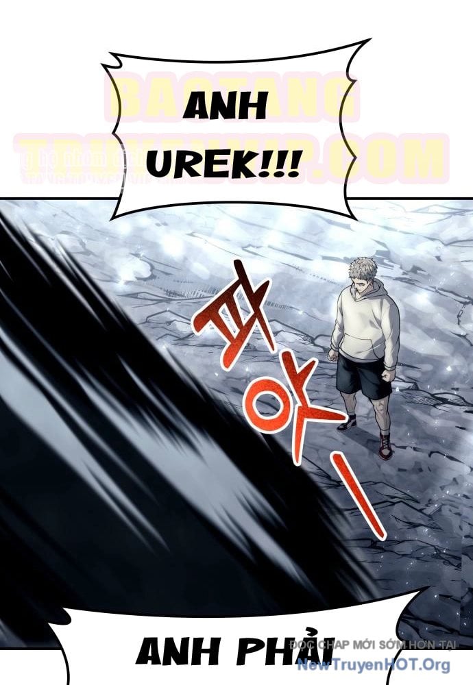 Cuộc Chiến Trong Tòa Tháp: Urek Mazino: Chapter 23
