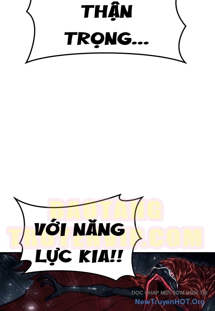 Cuộc Chiến Trong Tòa Tháp: Urek Mazino: Chapter 23