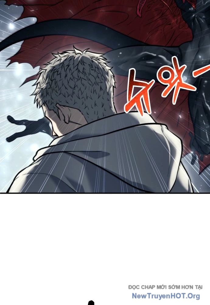 Cuộc Chiến Trong Tòa Tháp: Urek Mazino: Chapter 23