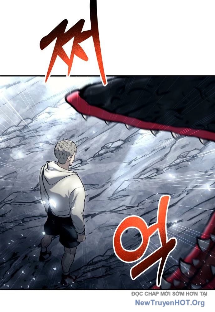 Cuộc Chiến Trong Tòa Tháp: Urek Mazino: Chapter 23