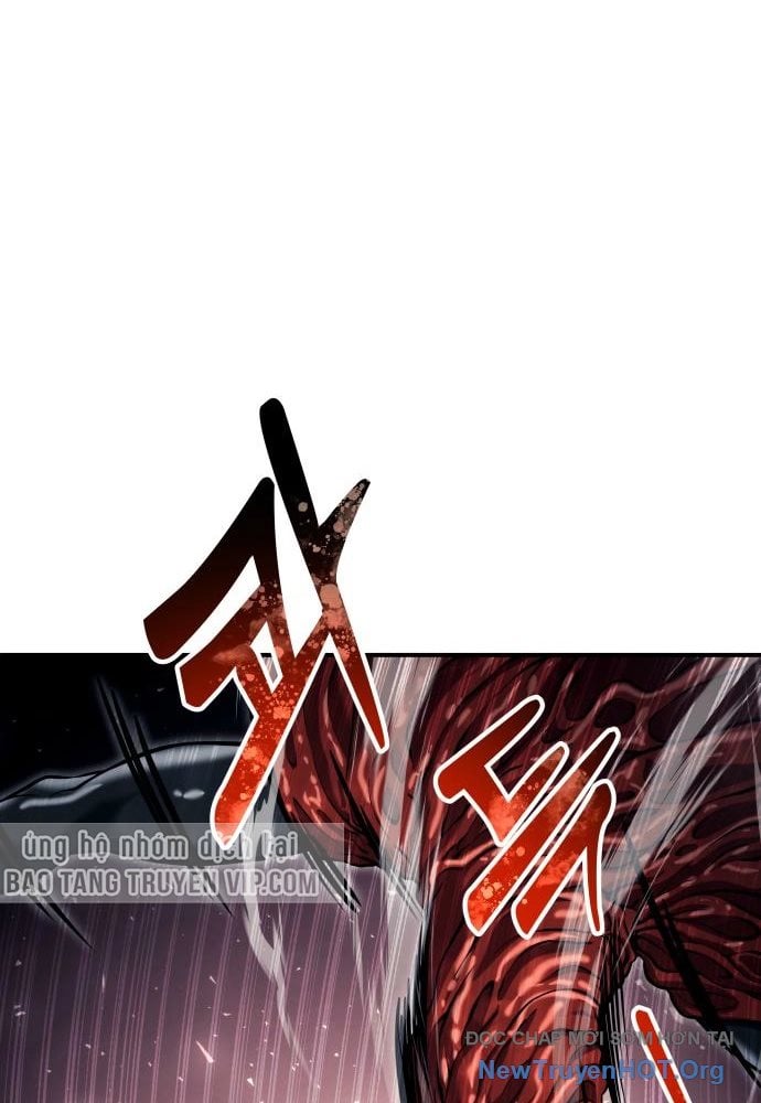 Cuộc Chiến Trong Tòa Tháp: Urek Mazino: Chapter 23