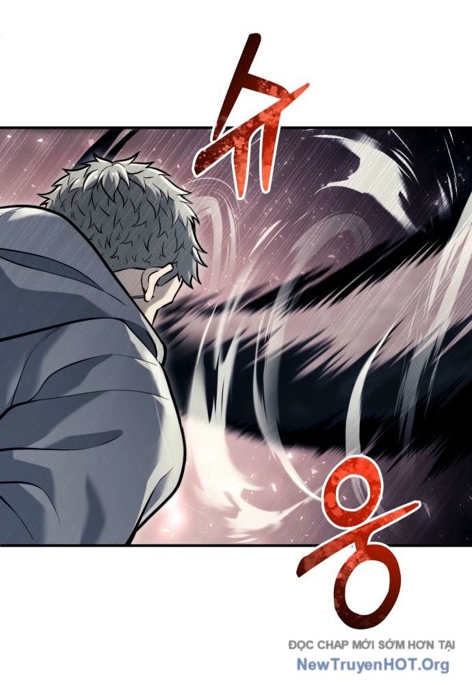 Cuộc Chiến Trong Tòa Tháp: Urek Mazino: Chapter 23
