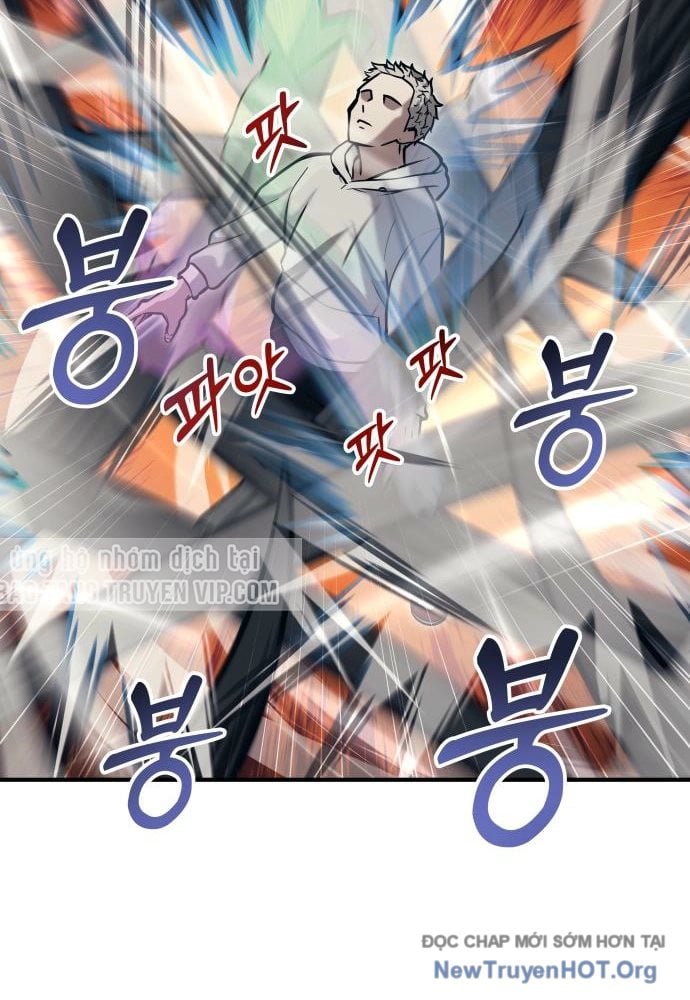 Cuộc Chiến Trong Tòa Tháp: Urek Mazino: Chapter 23