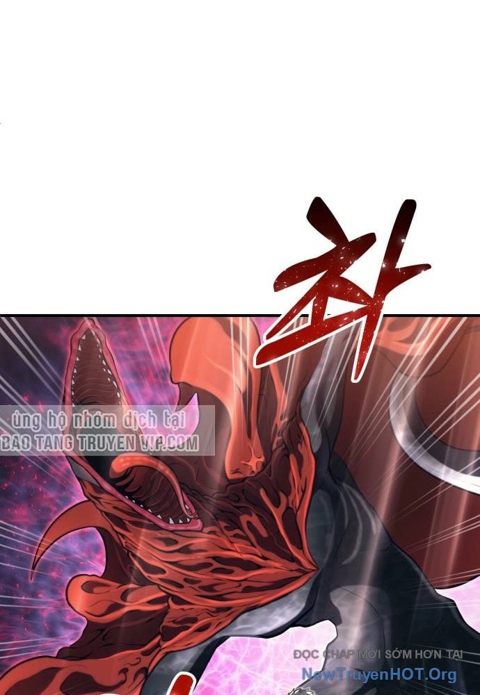 Cuộc Chiến Trong Tòa Tháp: Urek Mazino: Chapter 23