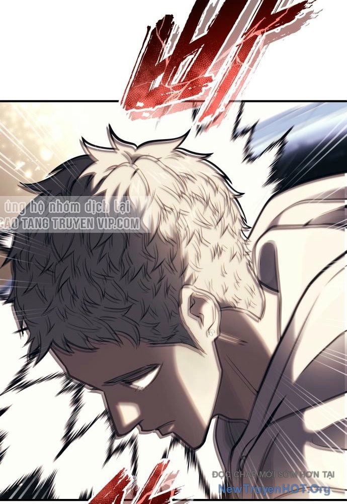 Cuộc Chiến Trong Tòa Tháp: Urek Mazino: Chapter 23
