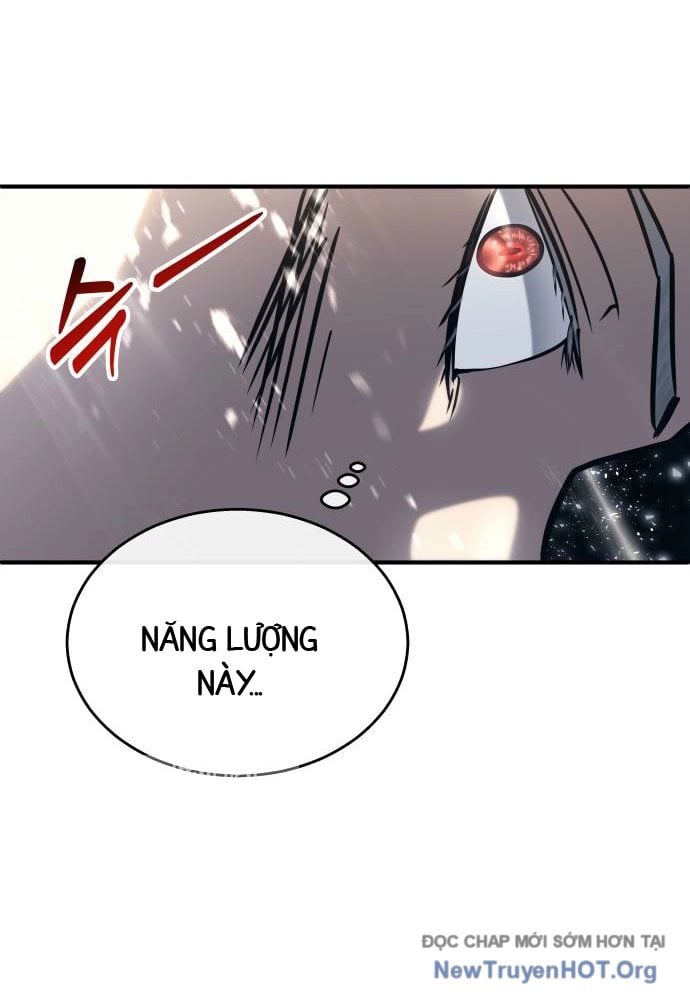 Cuộc Chiến Trong Tòa Tháp: Urek Mazino: Chapter 23