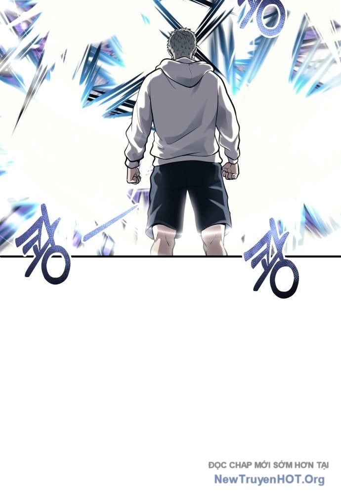 Cuộc Chiến Trong Tòa Tháp: Urek Mazino: Chapter 23