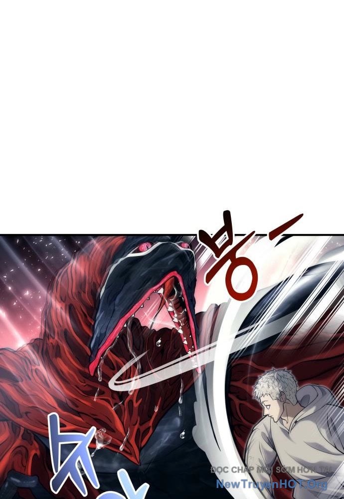 Cuộc Chiến Trong Tòa Tháp: Urek Mazino: Chapter 23