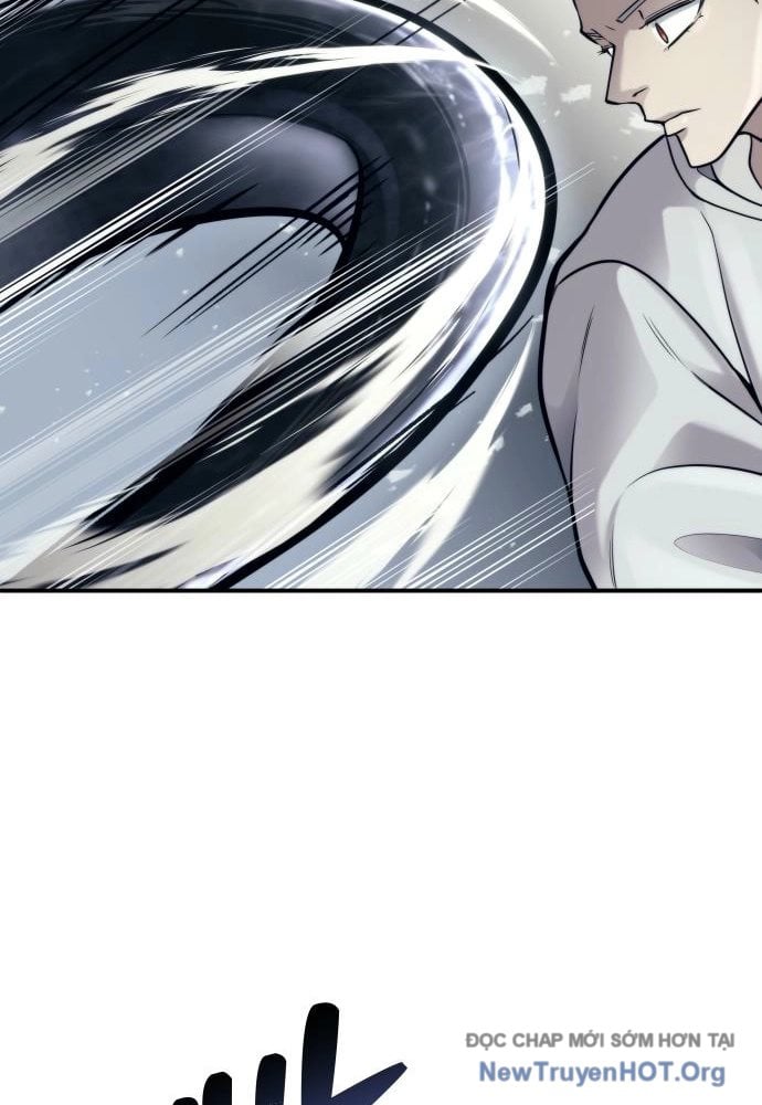 Cuộc Chiến Trong Tòa Tháp: Urek Mazino: Chapter 23