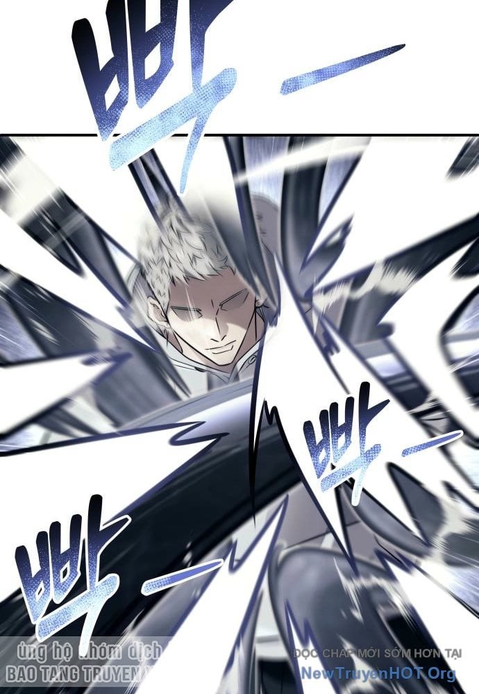 Cuộc Chiến Trong Tòa Tháp: Urek Mazino: Chapter 23
