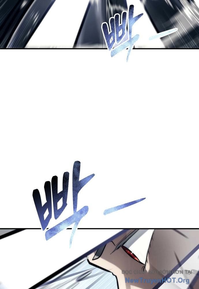 Cuộc Chiến Trong Tòa Tháp: Urek Mazino: Chapter 23