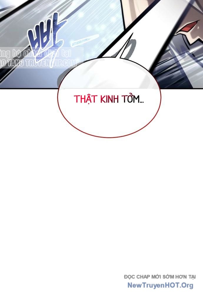 Cuộc Chiến Trong Tòa Tháp: Urek Mazino: Chapter 23