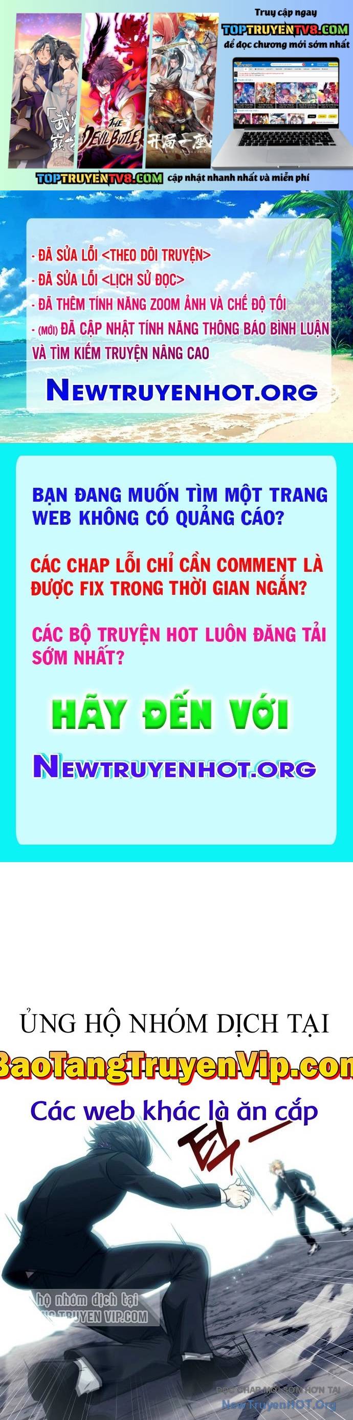 Cuộc Chiến Trong Tòa Tháp: Urek Mazino: Chapter 24