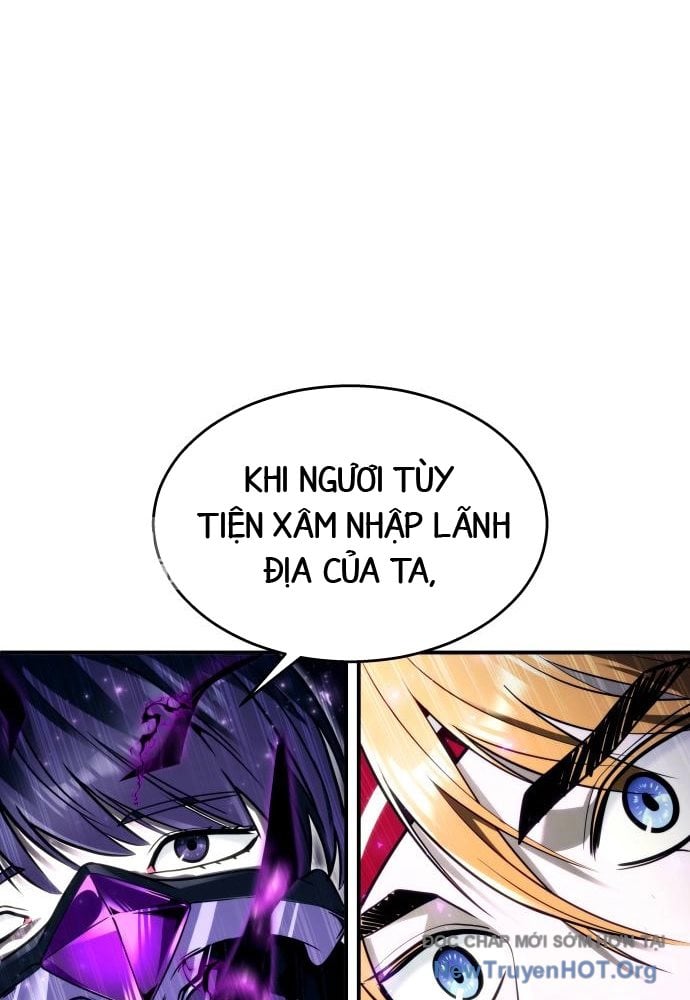 Cuộc Chiến Trong Tòa Tháp: Urek Mazino: Chapter 24