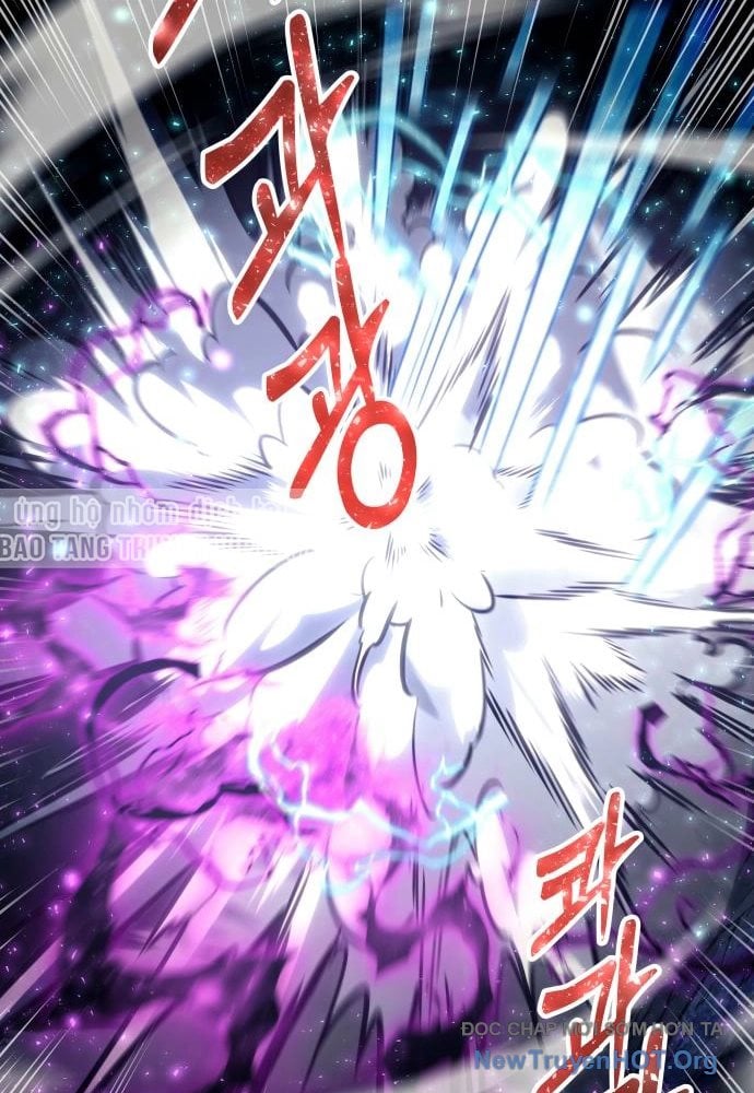 Cuộc Chiến Trong Tòa Tháp: Urek Mazino: Chapter 24