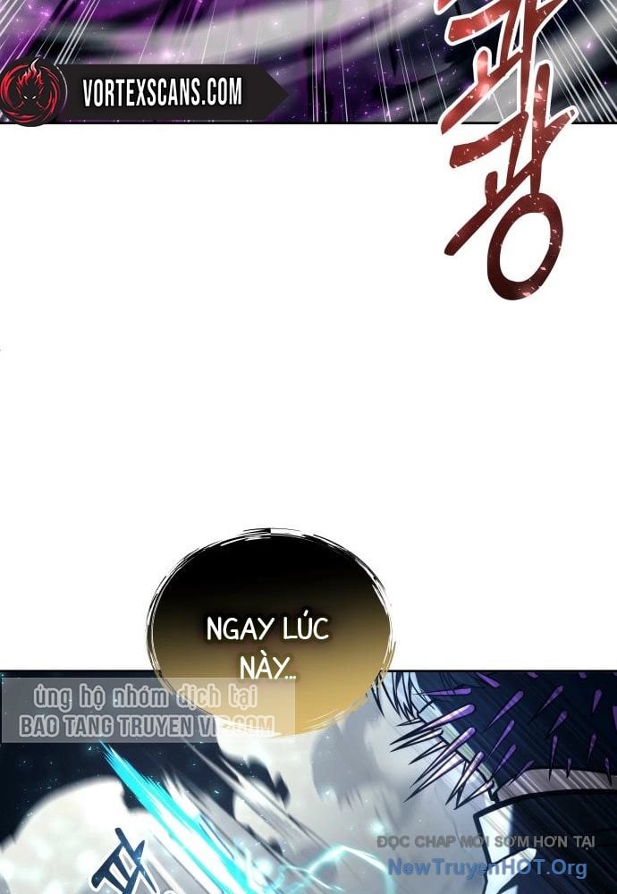 Cuộc Chiến Trong Tòa Tháp: Urek Mazino: Chapter 24