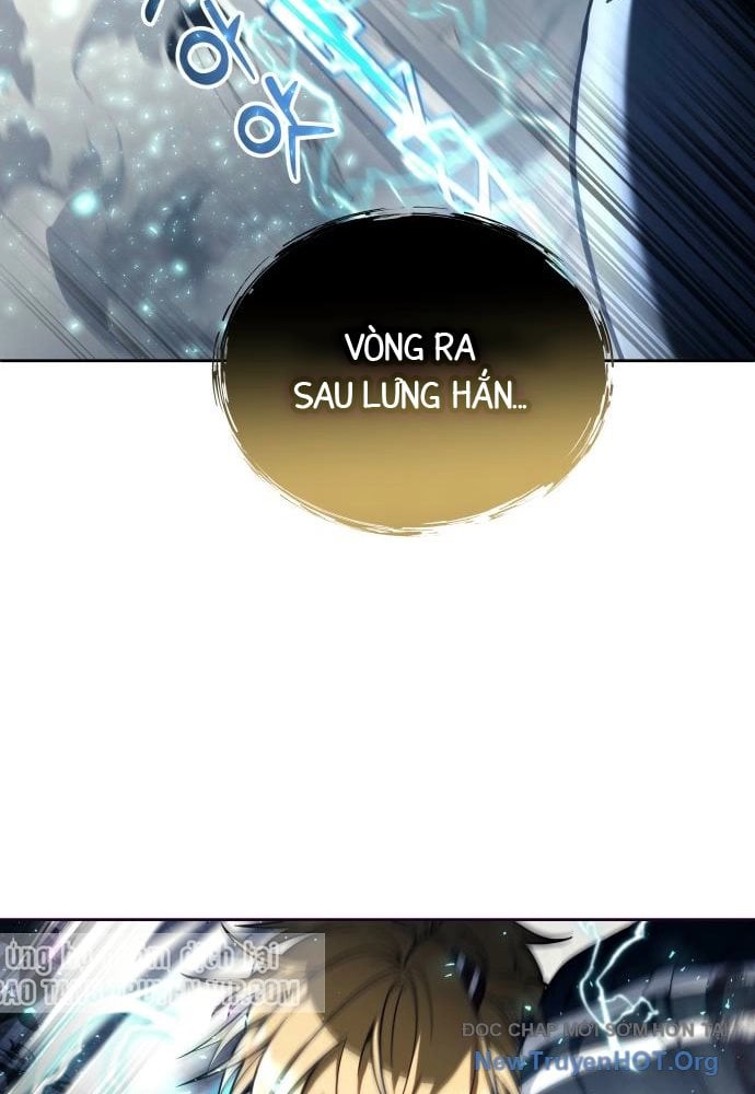 Cuộc Chiến Trong Tòa Tháp: Urek Mazino: Chapter 24