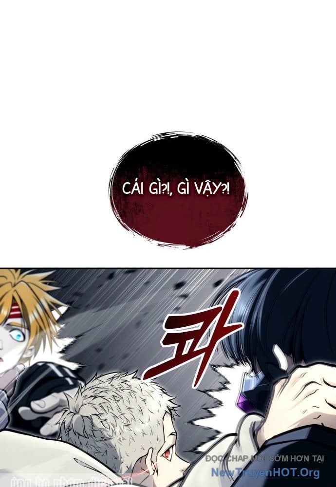 Cuộc Chiến Trong Tòa Tháp: Urek Mazino: Chapter 24