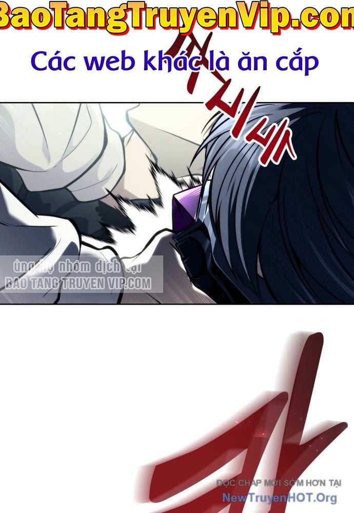 Cuộc Chiến Trong Tòa Tháp: Urek Mazino: Chapter 24