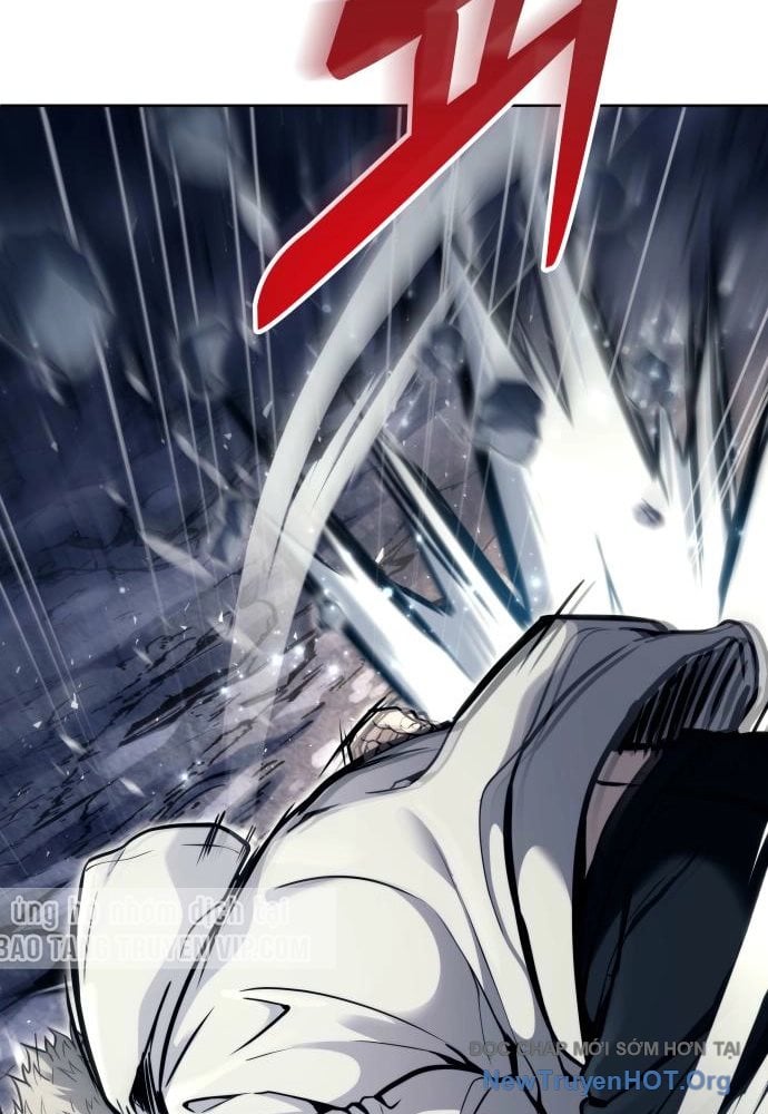 Cuộc Chiến Trong Tòa Tháp: Urek Mazino: Chapter 24