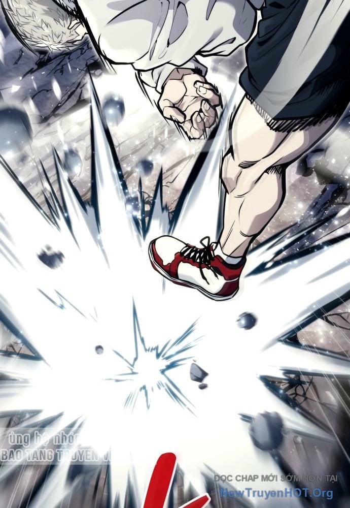 Cuộc Chiến Trong Tòa Tháp: Urek Mazino: Chapter 24