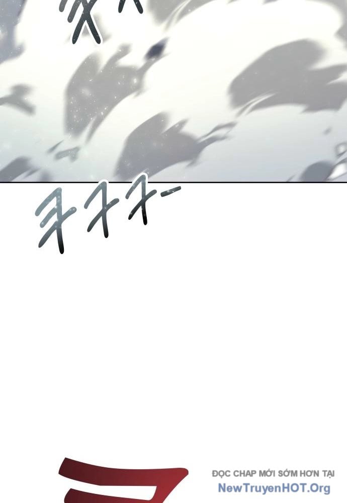 Cuộc Chiến Trong Tòa Tháp: Urek Mazino: Chapter 24