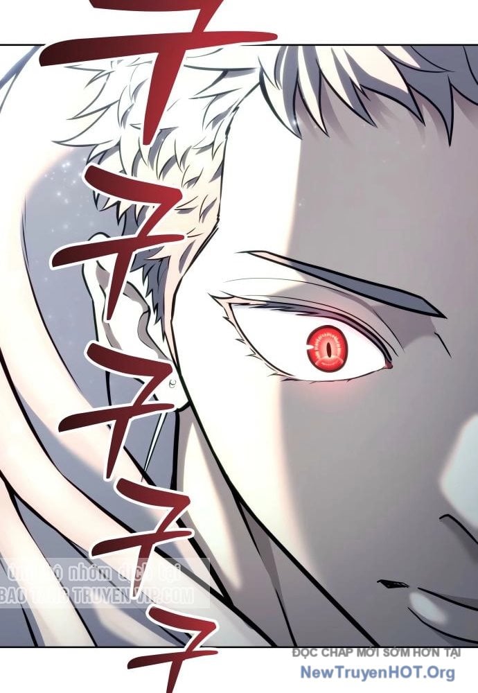 Cuộc Chiến Trong Tòa Tháp: Urek Mazino: Chapter 24