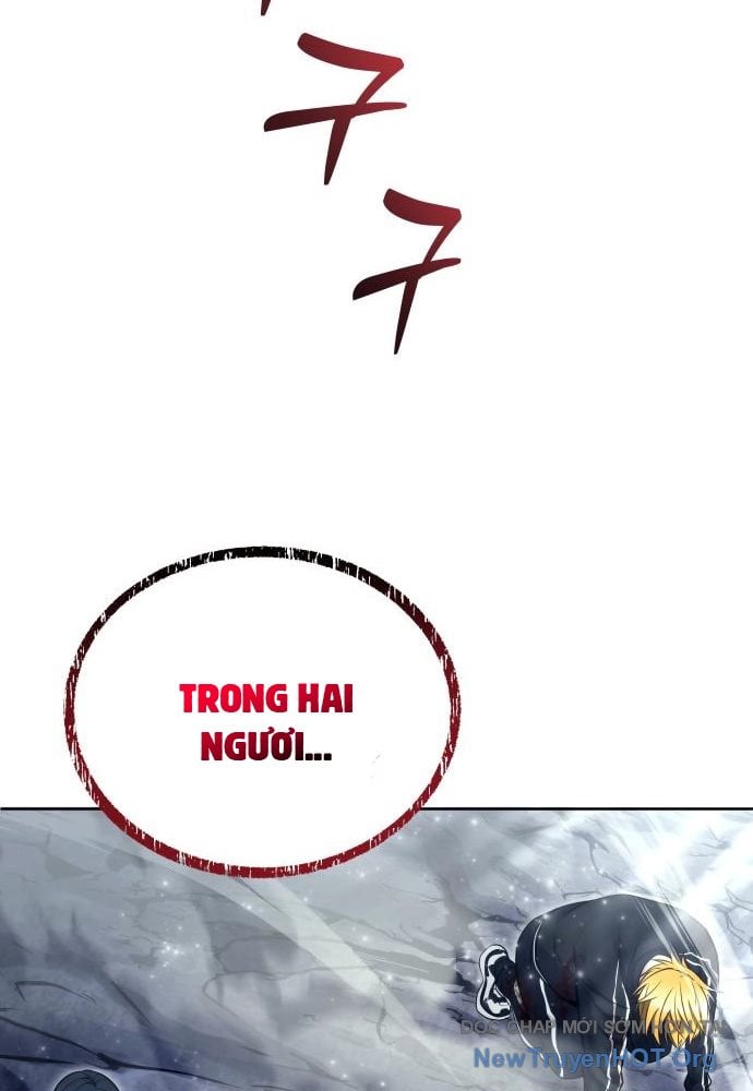 Cuộc Chiến Trong Tòa Tháp: Urek Mazino: Chapter 24