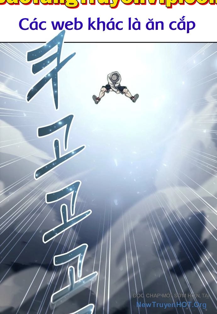 Cuộc Chiến Trong Tòa Tháp: Urek Mazino: Chapter 24