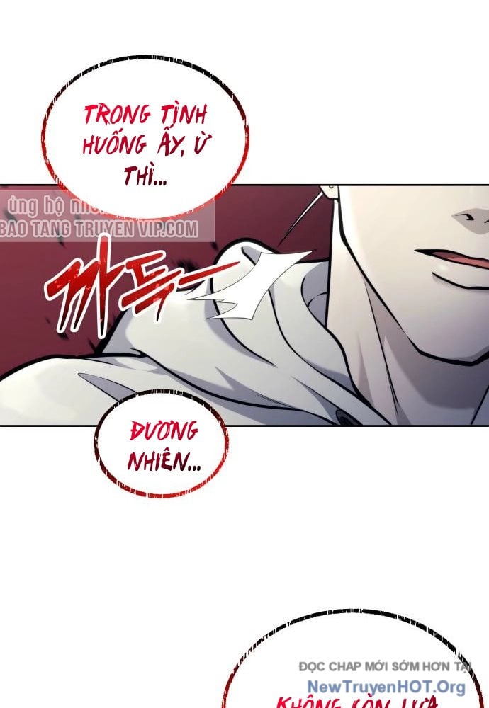Cuộc Chiến Trong Tòa Tháp: Urek Mazino: Chapter 24