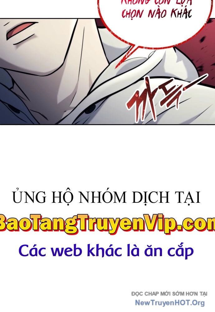 Cuộc Chiến Trong Tòa Tháp: Urek Mazino: Chapter 24