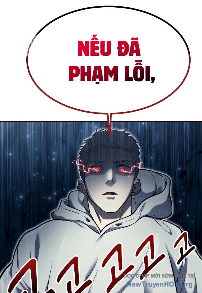 Cuộc Chiến Trong Tòa Tháp: Urek Mazino: Chapter 24
